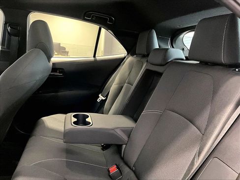 Used 2023 Toyota Corolla GR image 22