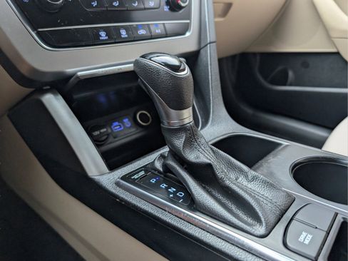 Used 2017 Hyundai Sonata SE FWD image 37
