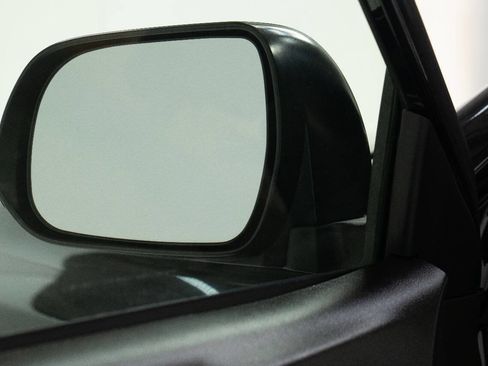 Used 2008 Toyota Highlander Limited image 11