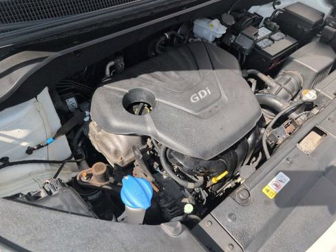 Used 2014 Kia Soul FWD image 37
