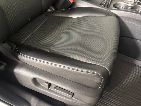 Used 2023 Honda Ridgeline RTL image 33