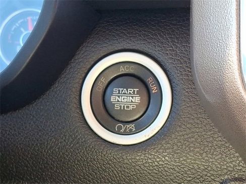 Used 2022 RAM 2500 Laramie w/ Snow Chief Group image 25