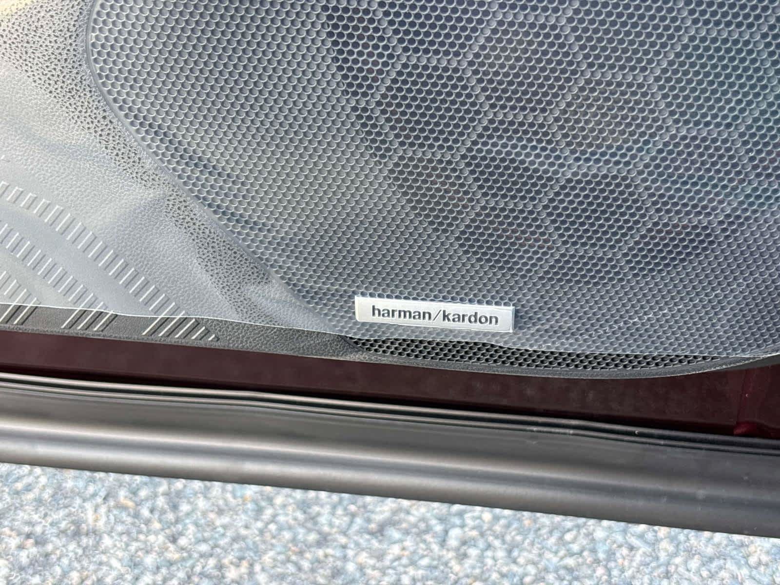 New 2026 Subaru Forester Touring AWD/4WD image 11