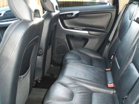 Used 2013 Volvo XC60 T6 AWD/4WD image 21