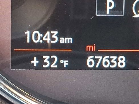 Used 2018 MINI Cooper Countryman S image 22