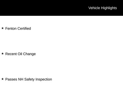 Used 2022 Honda Civic EX image 5