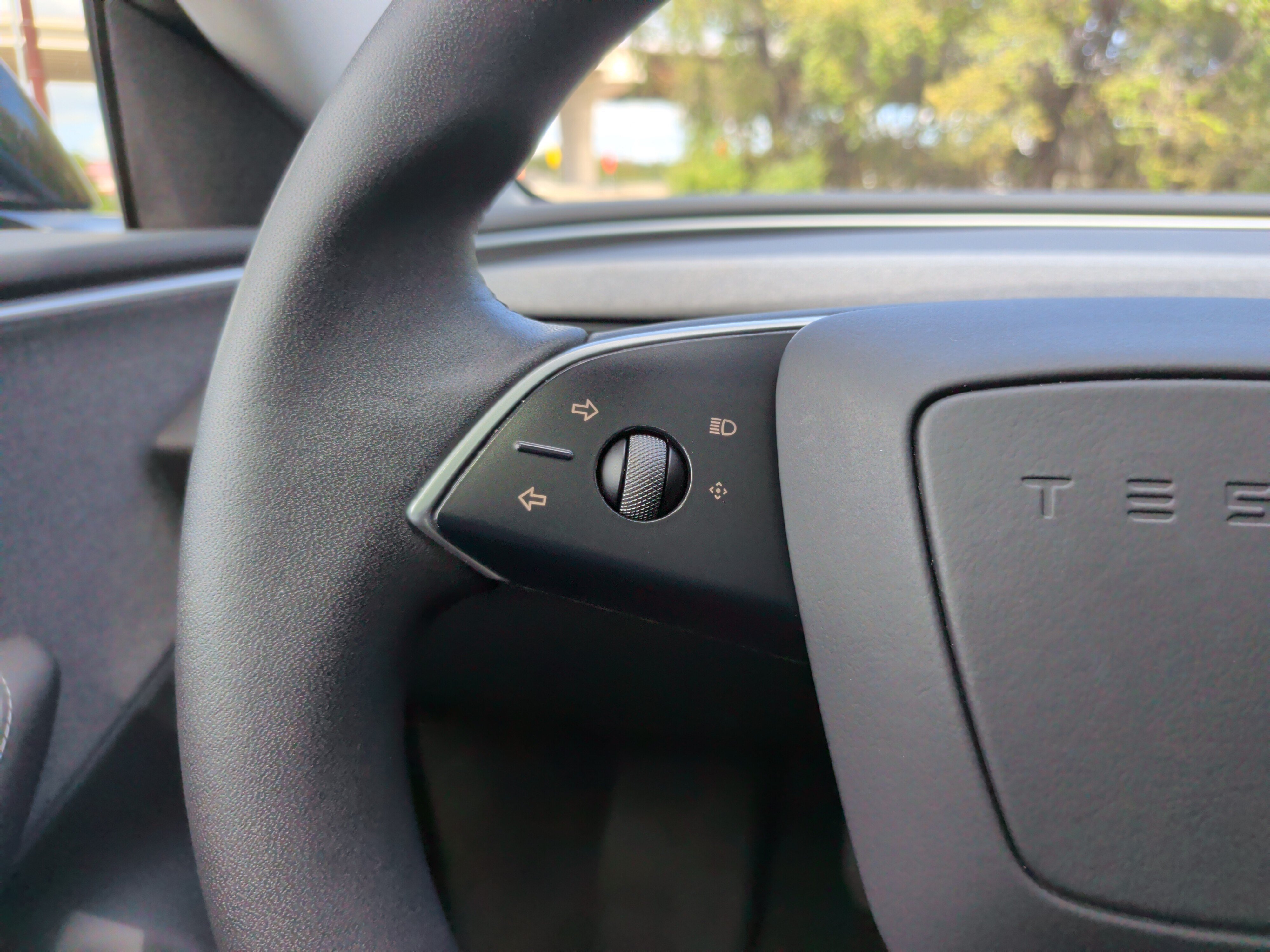Used 2024 Tesla Model 3 RWD image 19