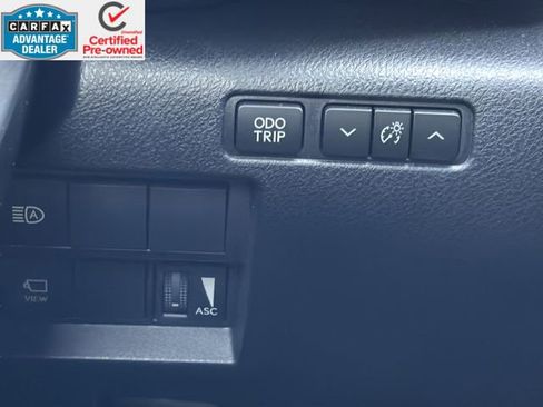 Used 2023 Lexus IS 350 F Sport w/ Navigation Package image 34