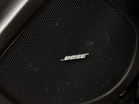 Used 2018 MAZDA MAZDA3 Grand Touring w/ Premium Equipment Package FWD image 38