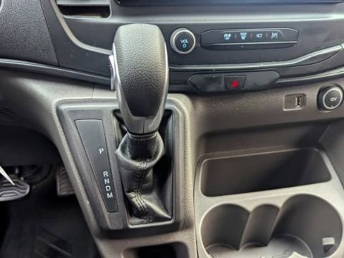 Used 2022 Ford Transit 250 Low Roof w/ Exterior Upgrade Package image 35