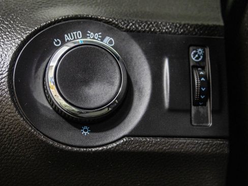 Used 2010 Chevrolet Camaro SS w/ RS Package image 34