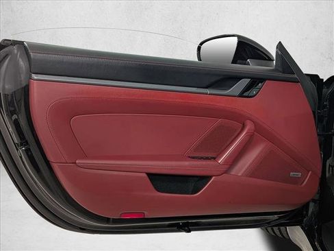 Certified 2020 Porsche 911 Carrera S image 13