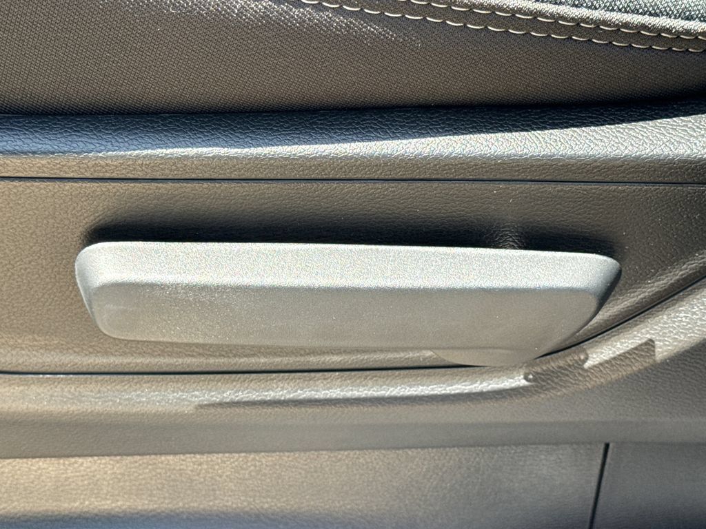 New 2026 RAM 1500 Express RWD image 20