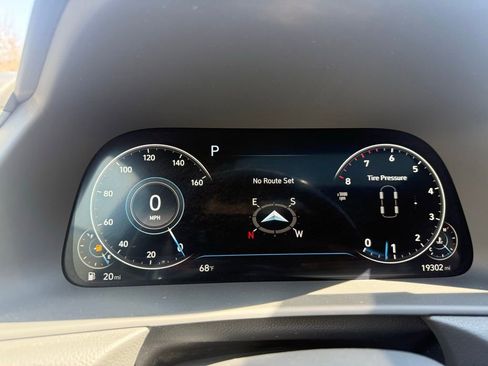 Used 2022 Hyundai Sonata SEL Plus FWD image 24