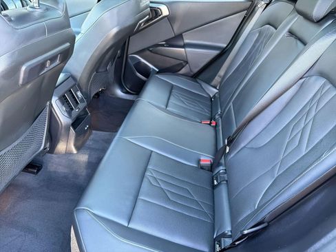 Certified 2025 BMW X3 xDrive30i image 26