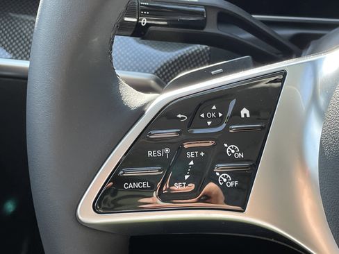 New 2026 Mercedes-Benz C 300 Sedan image 26