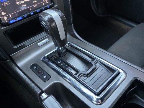 Used 2014 Ford Mustang Coupe w/ Equipment Group 102A image 14