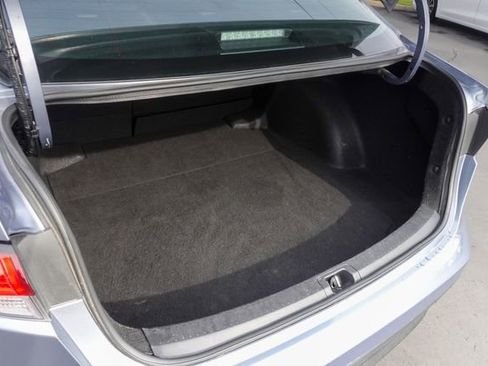 Certified 2024 Toyota Corolla LE image 30