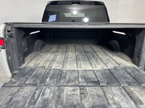 Used 2022 Rivian R1T Launch Edition AWD/4WD image 11