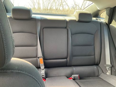 Used 2023 Chevrolet Malibu LT image 22