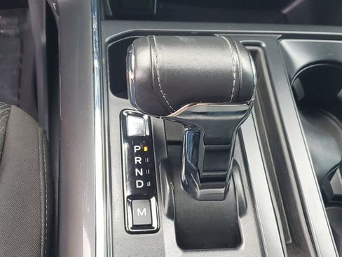 Certified 2022 Ford F150 XLT w/ Equipment Group 302A High image 32