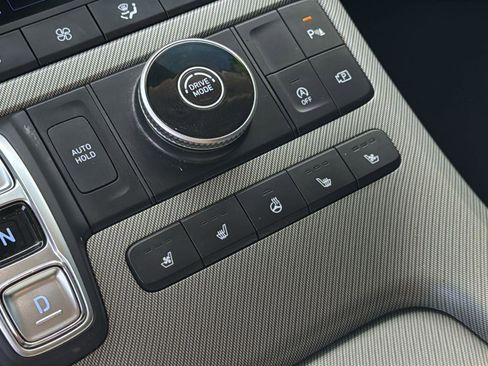 Used 2024 Hyundai Palisade SEL image 18