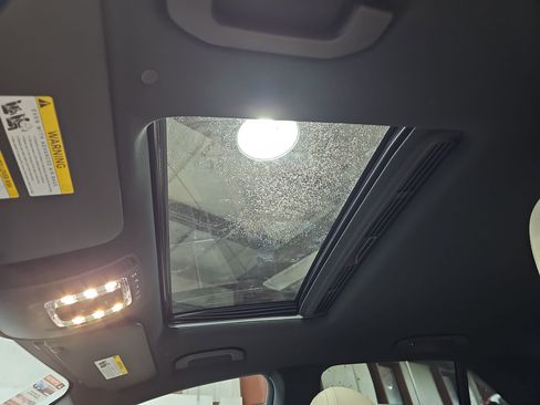 New 2026 Mercedes-Benz GLE 350 4MATIC image 32