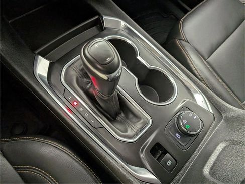 Used 2019 Chevrolet Traverse LT w/ LPO, Cargo Package image 31