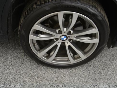 Used 2017 BMW X5 sDrive35i image 45