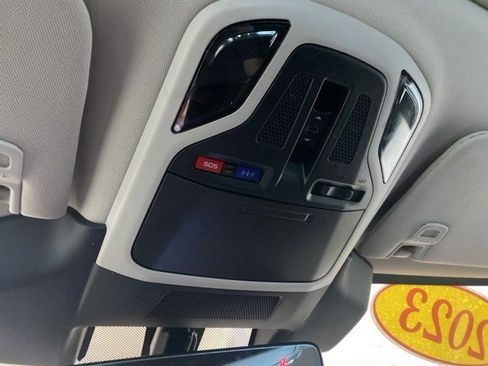 Used 2023 Subaru Legacy Limited image 19