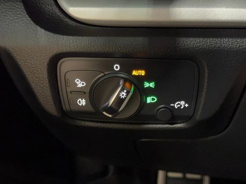 Used 2019 Audi A3 2.0T Premium image 30