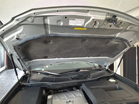 Used 2010 Lexus RX 350 2WD image 52