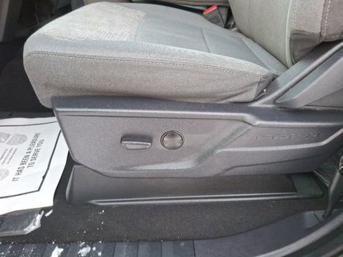 Used 2024 Ford F250 XLT image 19