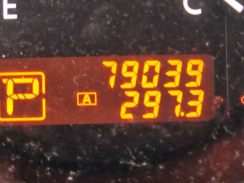 Used 2009 Nissan Altima 2.5 S w/ Convenience Pkg FWD image 33