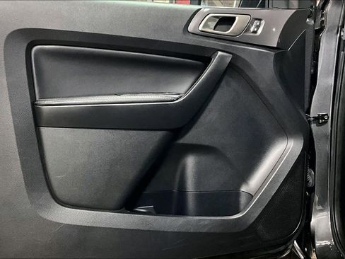 Used 2019 Ford Ranger Lariat w/ Equipment Group 501A Mid AWD/4WD image 20