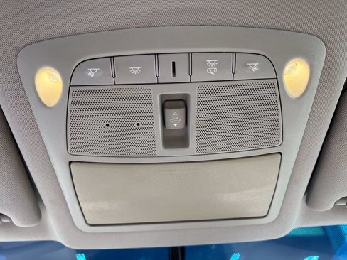 Used 2013 Nissan Altima 2.5 SL w/ Technology Pkg FWD image 21
