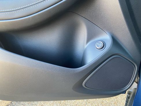 New 2026 Buick Encore GX Preferred w/ Comfort Package image 28