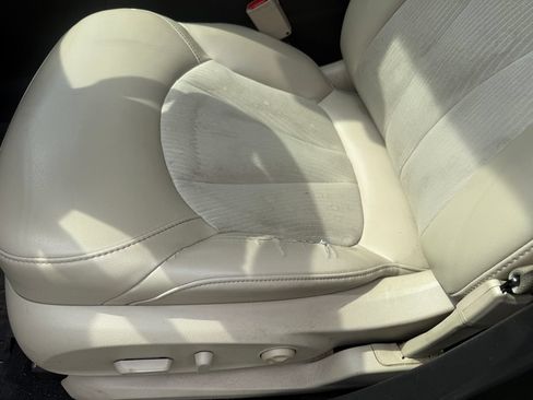 Used 2019 Buick Envision Preferred FWD image 23