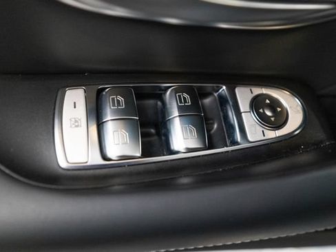 Certified 2024 Mercedes-Benz AMG GT 53 image 21