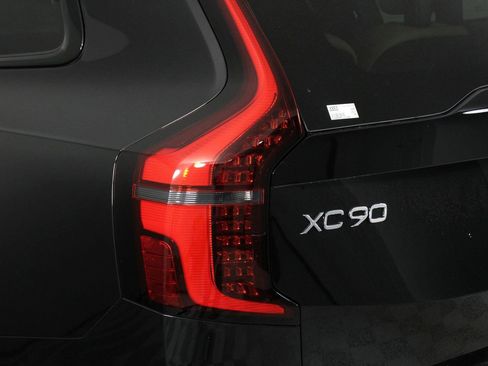 New 2026 Volvo XC90 T8 Ultra AWD/4WD image 15