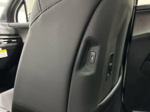 New 2026 Kia Sportage X-Line image 27