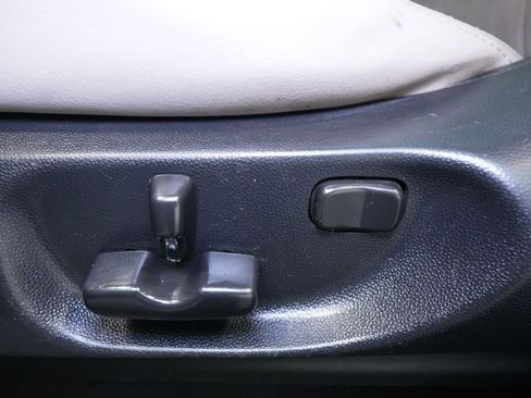 Used 2015 MAZDA CX-9 Grand Touring w/ GT Technology Package image 17