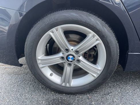 Used 2015 BMW 328i xDrive Sedan image 13