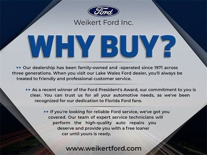 New 2024 Ford Bronco Sport Outer Banks w/ Tech Package