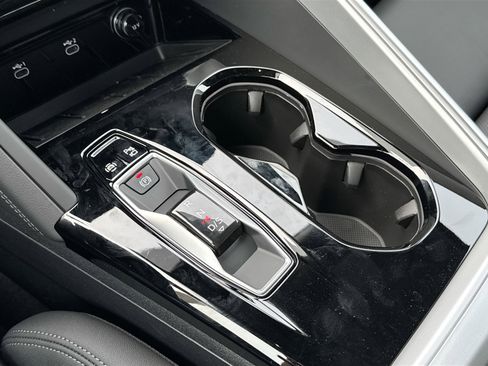 New 2025 Audi Q5 Premium Plus AWD/4WD image 29