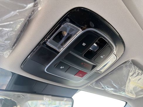 New 2026 Hyundai Sonata SEL FWD image 14