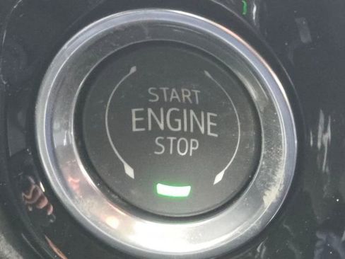 New 2026 Chevrolet Silverado 1500 RST w/ Convenience Package II image 5