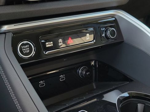 New 2026 Audi Q5 Premium AWD/4WD image 14