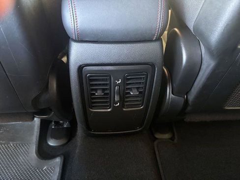 Certified 2024 Dodge Durango GT image 34