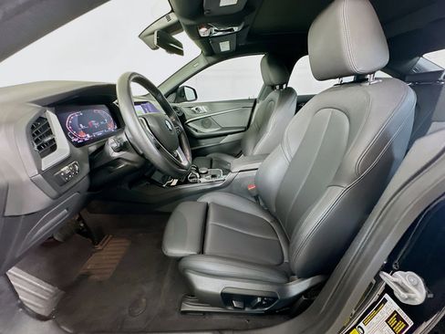 Used 2023 BMW 228i xDrive Gran Coupe w/ Convenience Package image 13